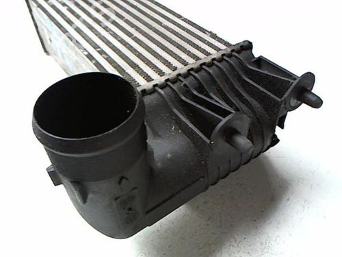 Intercooler CITROËN C5 II (RC_) 1.8 16V (RC6FZB) | BP21228904M30 