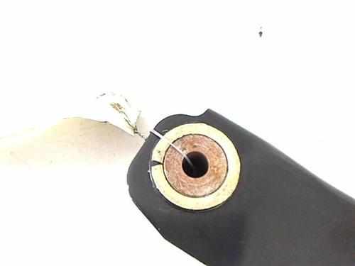 Break pedal VW GOLF V (1K1) 1.9 TDI | BP20473008I19 