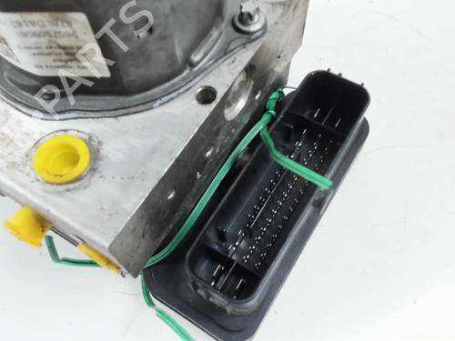 ABS pump CITROËN C4 Picasso II 1.6 HDi / BlueHDi 115 | BP30848097M43 
