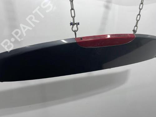 Used Third brake light Third brake light RENAULT CLIO III Grandtour (KR0/1_) 1.5 dCi (KR0F) (86 hp) 20388597 20388597