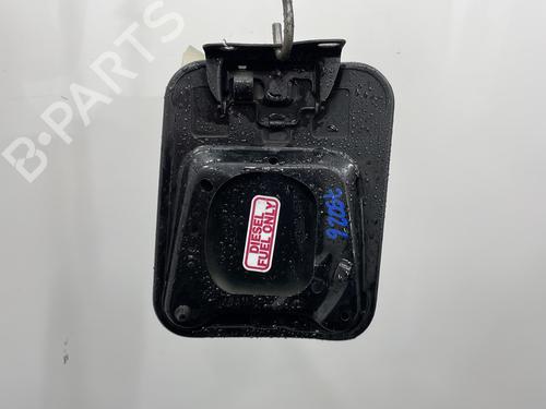 fuel-flap-chrysler-300c-touring-lx-le-2004-2005-2006-2007-2008-2009-2010-25341801 main image