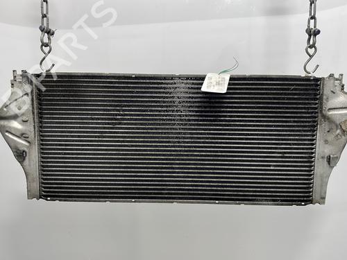 Intercooler RENAULT VEL SATIS (BJ0_) 2.0 16V Turbo (BJ0K) | BP29976499M30