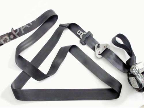 Used Front left belt tensioner FIAT SCUDO Van (270_, 272_) 1.6 D Multijet (90 hp) 30912933