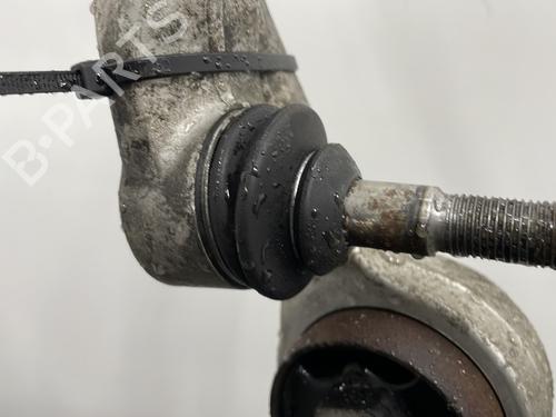 Querlenker links vorne BMW 7 (E65, E66, E67) 730 d | BP25732379M12 