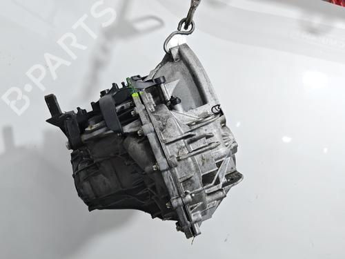 Gearbox RENAULT MASTER III Van (FV) 2.3 dCi 130 FWD (FV0M, FV0Y, FV0J, FV02, FV03) | BP37037570M3 - Image 9
