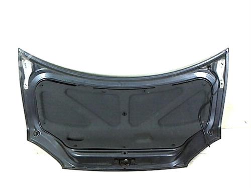 Tailgate PEUGEOT 406 Coupe (8C) 2.0 16V | BP20466964C6 