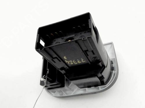 Headlight switch AUDI TT Roadster (8N9) 1.8 T | BP29513959I24 