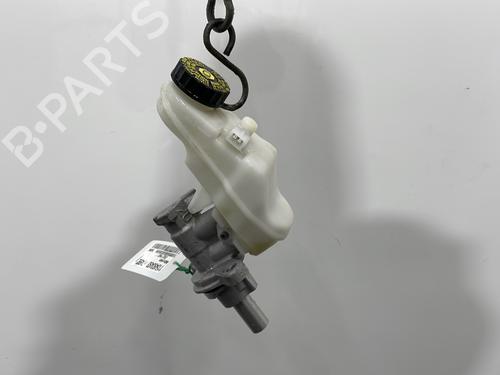 Used Brake master cylinder Brake master cylinder TOYOTA AYGO (_B4_) 1.0 (KGB40) (69 hp) 30401822 30401822