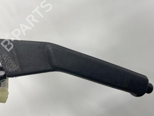 Used Hand brake Hand brake TOYOTA CELICA Coupe (_T16_) 2.0 (ST162_, ST162R) (150 hp) 21240000 21240000