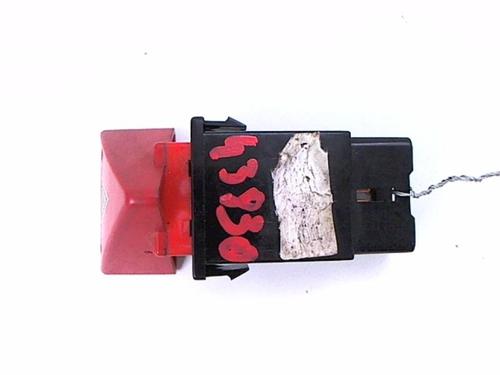 Warning switch KIA PICANTO I (SA) 1.0 | BP20416033I22 