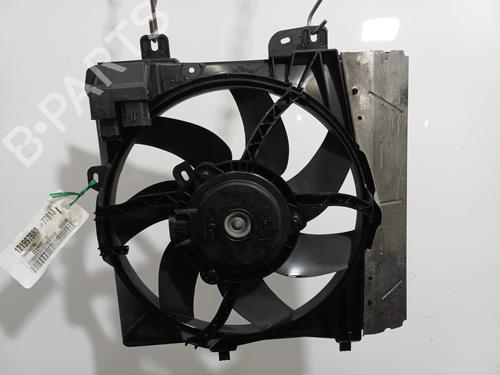 radiator-fan-citroen-c3-ii-sc_-2009-36588667 main image