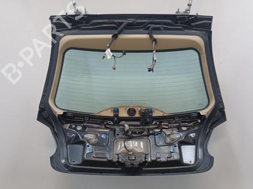 Tailgate JAGUAR X-TYPE I Estate (X400) 2.0 D | BP20468514C6 