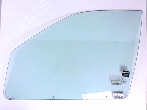 Used Front left door window Front left door window OPEL SINTRA (APV) 2.2 i 16V (OUN16, Y94) (141 hp) 20403389 20403389