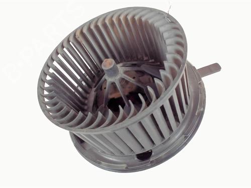 Heater blower motor AUDI A3 Sportback (8PA) 1.9 TDI | BP25264372M62 