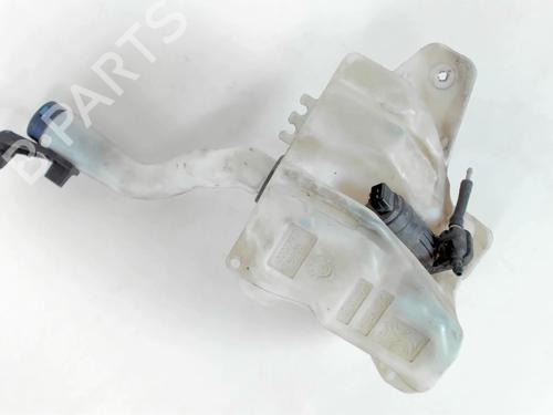 Windscreen washer tank ALFA ROMEO MITO (955_) 1.6 JTDM (955AXC1B) | BP20430253C113