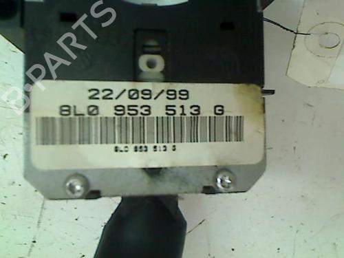 Switch SEAT TOLEDO II (1M2) 1.9 TDI | BP22913749I30 
