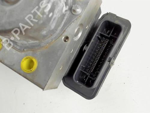 ABS pump FIAT FIORINO Box Body/MPV (225_) 1.3 D Multijet | BP20397901M43 
