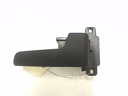 Used Rear right interior door handle KIA VENGA (YN) 1.4 CRDi 75 (75 hp) 20407368