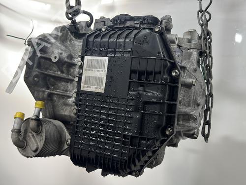 Gearbox CITROËN JUMPY III Van (V_) 2.0 BlueHDi 145 | BP30136991M3