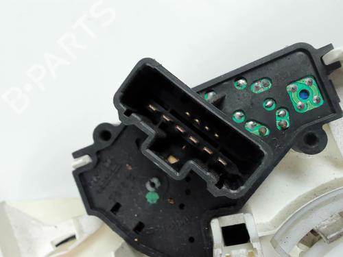 climate-control-dacia-logan-ls_-15-dci-ls0k-6001547668-2004-20427969 main image