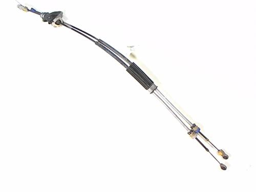 Used Other CITROËN DS3 (SA_) 1.6 HDi 110 (112 hp) 21205908