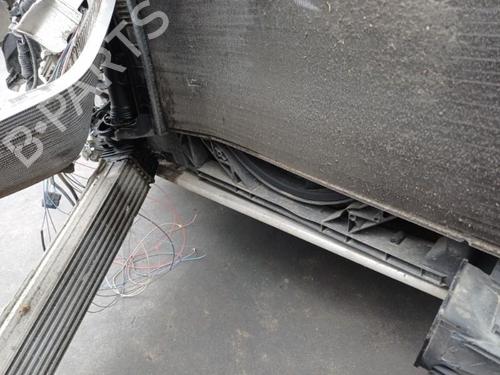 Front left window mechanism RENAULT MEGANE III Hatchback (BZ0/1_, B3_) 1.5 dCi (BZ1G, BZ1W, BZ0R) | BP23251191C22 