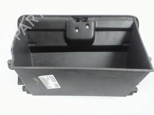 Used Glove box Glove box OPEL AGILA B (H08) 1.3 CDTI (F68) (75 hp) 32396649 32396649