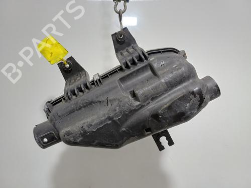 Used Air filter box Air filter box 39426858 39426858