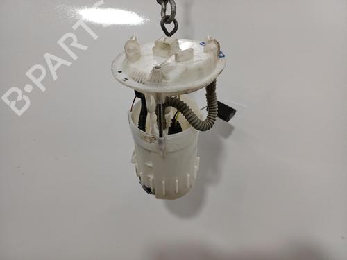 Fuel pump RENAULT KANGOO Express (FW0/1_) | BP37252147M76 - Image 2