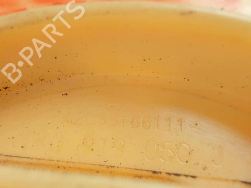 Used Fuel pump Fuel pump SEAT ALTEA (5P1) 1.9 TDI (105 hp) 20405728 20405728