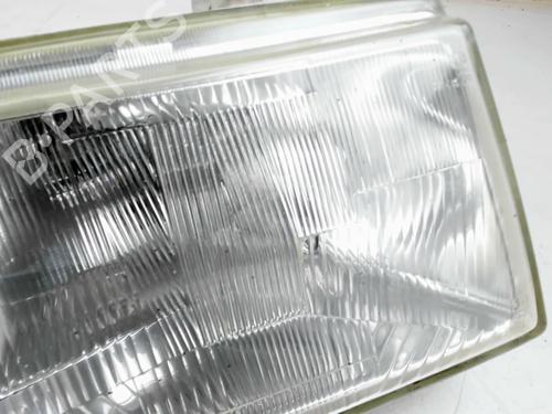 Right headlight RENAULT TRAFIC Van (T_, P_, V_) 2.1 D | BP30755916C29 