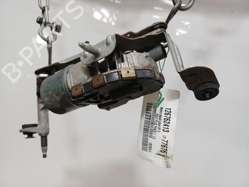 front-wiper-motor-vw-golf-v-1k1-2003-2004-2005-2006-2007-2008-2009-2010-36173231 main image