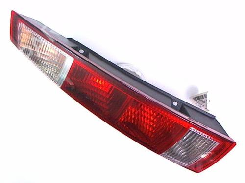 Left taillight OPEL MERIVA A MPV (X03) 1.7 CDTI (E75) | BP20436346C34 