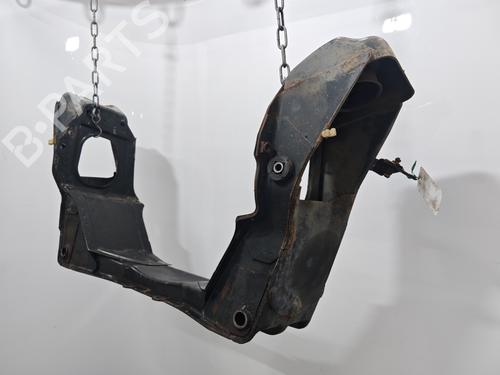 Subframe RENAULT MASTER I Van (T__) 28-35 2,5 D | BP28154946M9 