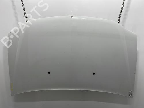 Used Hood DACIA LOGAN MCV (KS_) 1.5 dCi (KS0K) (68 hp) 24963801