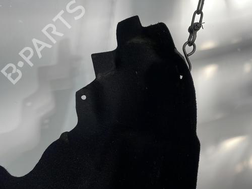 Arco della ruota FORD ECOSPORT 1.0 EcoBoost | BP30308560C56