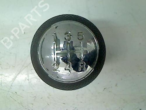 Levier de vitesses MAZDA PREMACY (CP) 2.0 TD (90 hp) 21229855