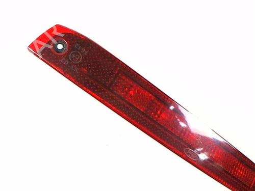 Third brake light FORD FOCUS II (DA_, HCP, DP) 1.6 TDCi | BP20431289L11 
