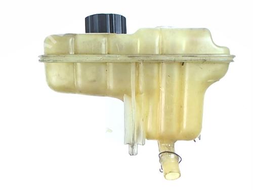 Used Expansion tank CITROËN C5 II (RC_) 1.6 HDi (RC8HZB) (109 hp) 20462174