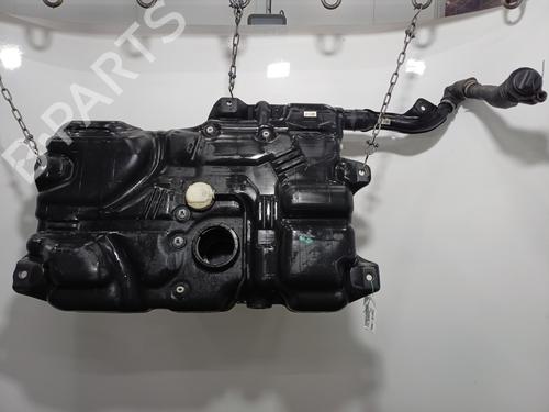 other-renault-trafic-iii-van-fg_-2014-34559306 main image