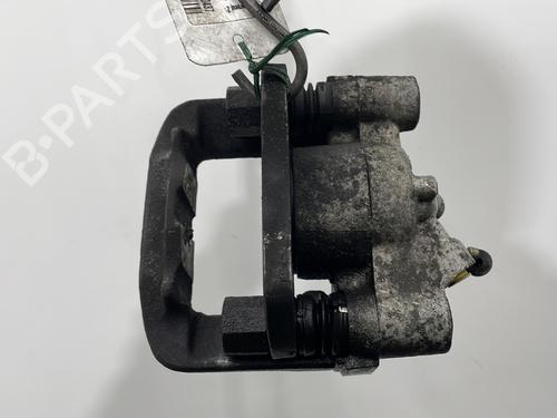 Pinça travão frente direita PEUGEOT 309 II (3C, 3A) 1.4 | BP30689386M104 