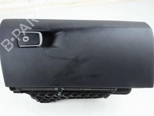 Glove box BMW 4 Gran Coupe (F36) 430 d | BP32396849C95