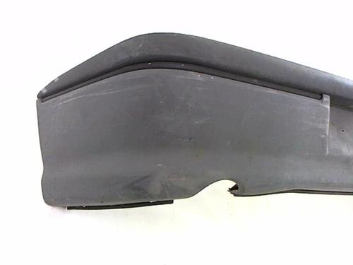 Rear bumper RENAULT 19 II (B/C53_) 1.4 | BP20413891C8 