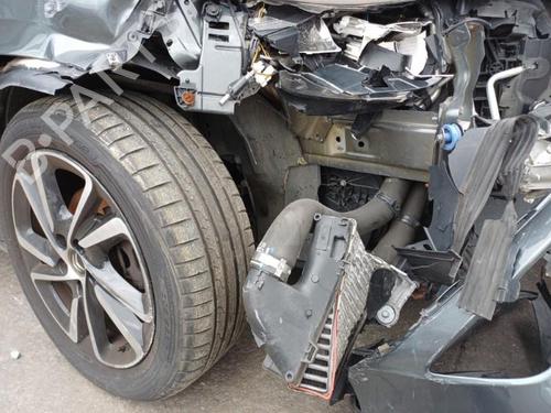 Switch CITROËN C4 Picasso II 1.6 BlueHDi 120 | BP21239861I30  - Image 16