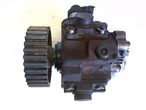Used Injection pump Injection pump 20407756 20407756