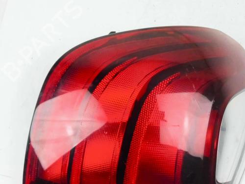 Right taillight PEUGEOT 108 1.0 VTi 72 | BP40544436C35 - Image 3