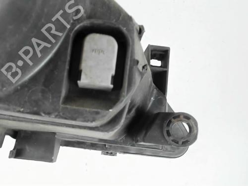 Left headlight PEUGEOT 307 (3A/C) 1.6 16V | BP30602725C28 