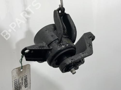 engine-mount-kia-rio-iii-ub-2011-2012-2013-2014-2015-2016-2017-31817604 main image