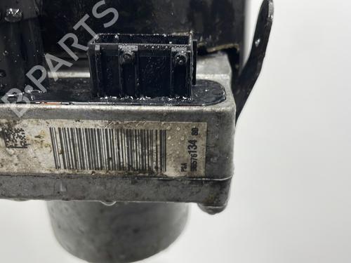 steering-pump-citroen-c4-i-lc_-2004-2005-2006-2007-2008-2009-2010-2011-2012-2013-2014-29956835 main image