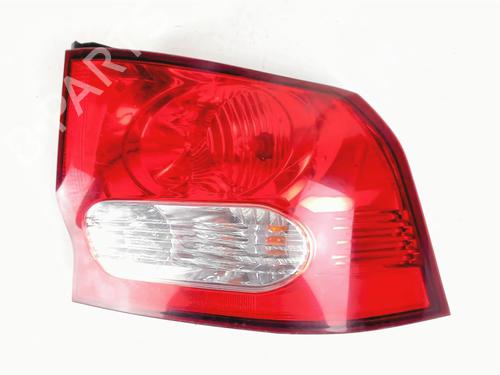 Used Right taillight Right taillight SSANGYONG ACTYON I 200 Xdi 4WD (141 hp) 20463217 20463217
